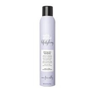 Picture of MILKSHAKE LIFESTYLING ECO MIST STYLER 250ML